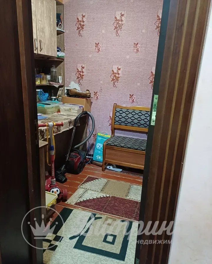 3-комнатная квартира в Юнусабад 11 — 9