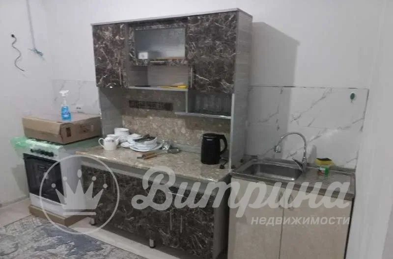 3-комнатная квартира в махалла Олмос — 6