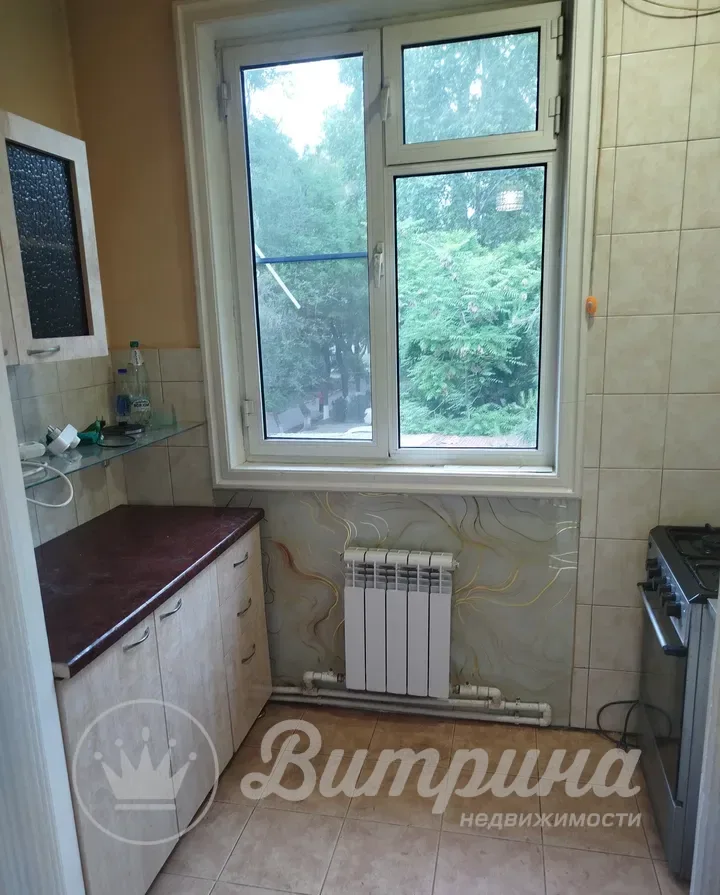 Сдается 2-комнатная квартира Чиланзарский — 8