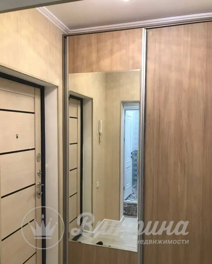 2- комнатная квартира Ганга — 2