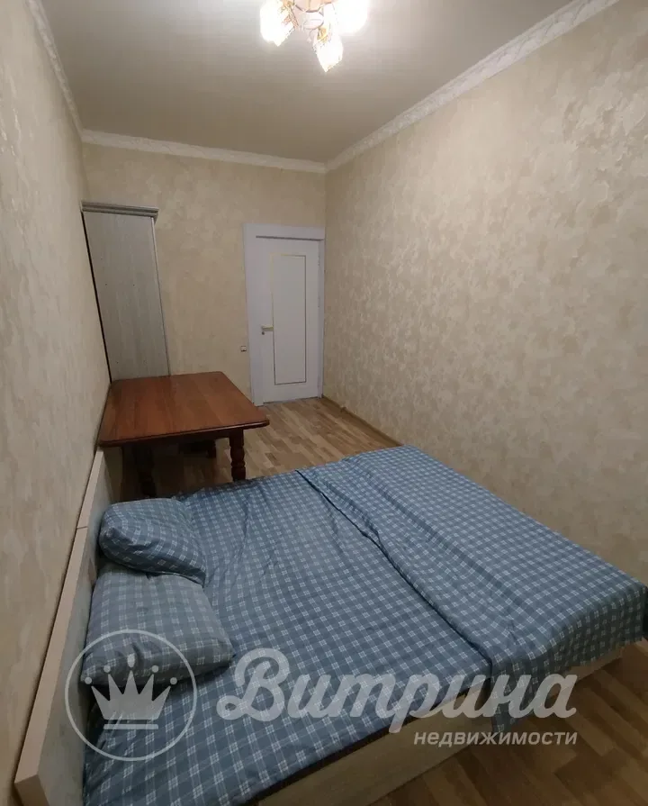 Сдается 2-комнатная квартира Чиланзарский — 5