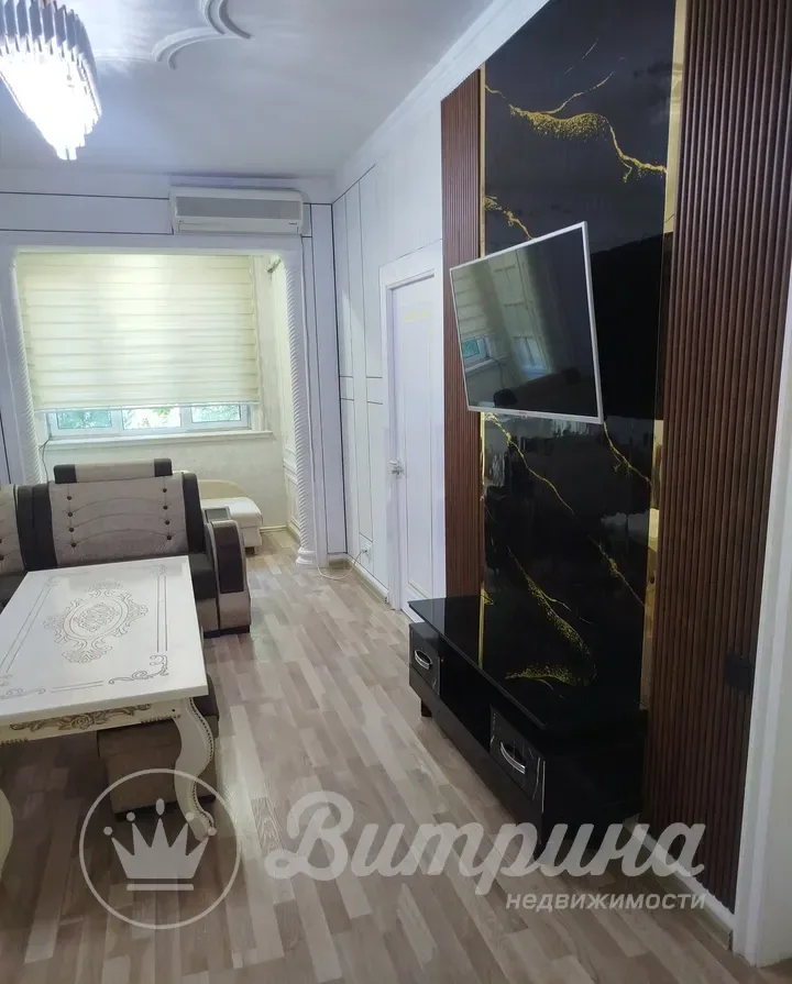 Сдается 2-комнатная квартира Чиланзарский — 2