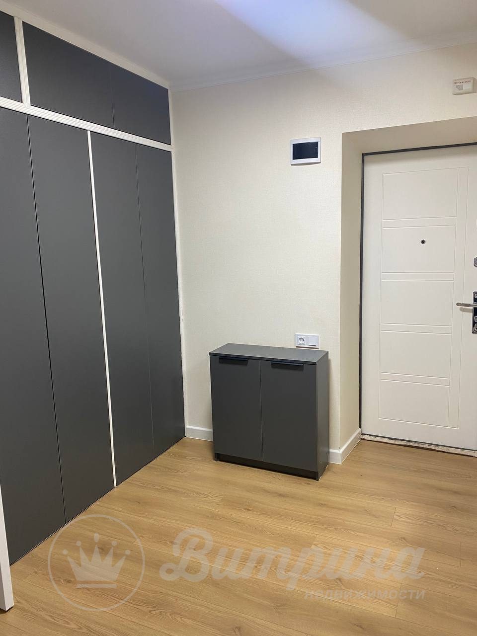 3-комнатная квартира Ул.Мирзо Улугбек  — 2