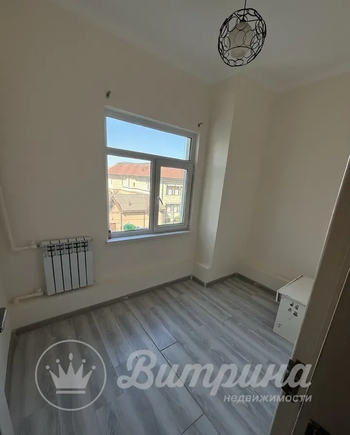 2в3-комнатная квартира в Дружба Народов — 6
