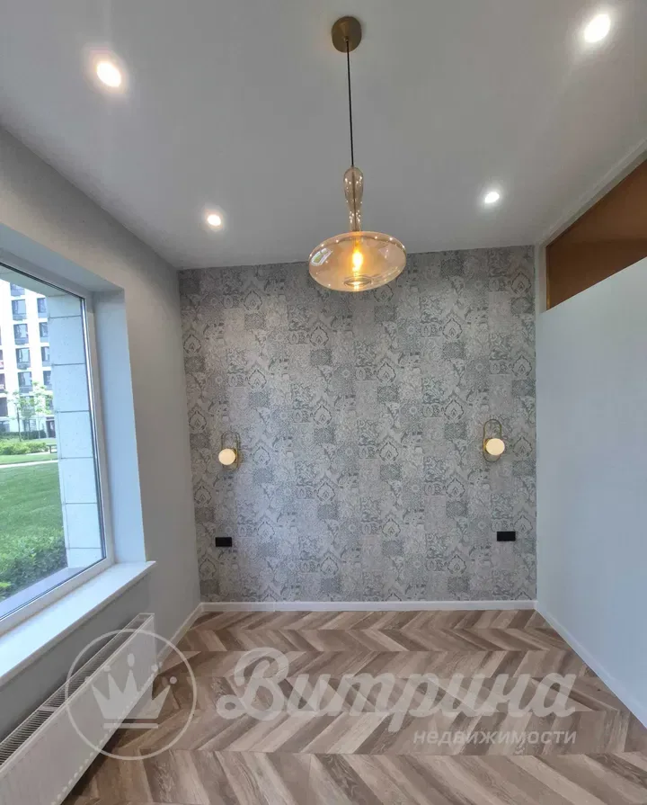 2-комнатная квартира,NRG Yangi Baxt  — 6