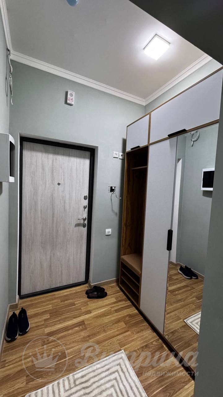 2-комнатная квартира, O’z Zamin — 7