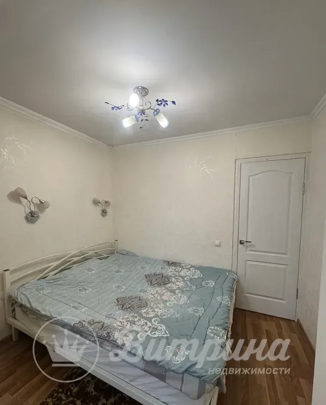 2-комнатная квартира в Мирзо Улугбеке