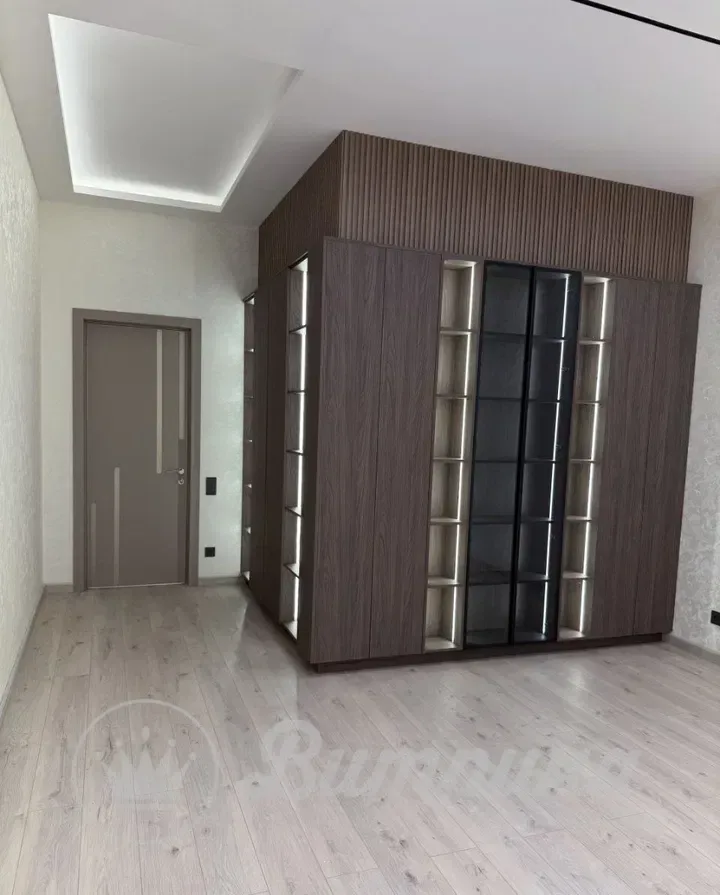 6-комнатный Евро Дом 430 кв.м. на 3 сотках — 10