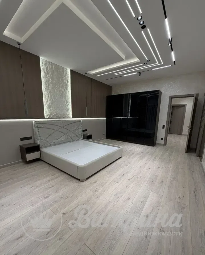 6-комнатный Евро Дом 430 кв.м. на 3 сотках — 6