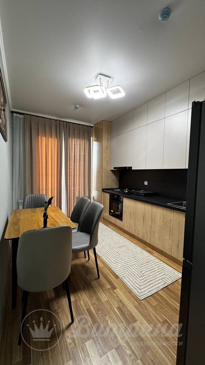 2-комнатная квартира, O’z Zamin — 6