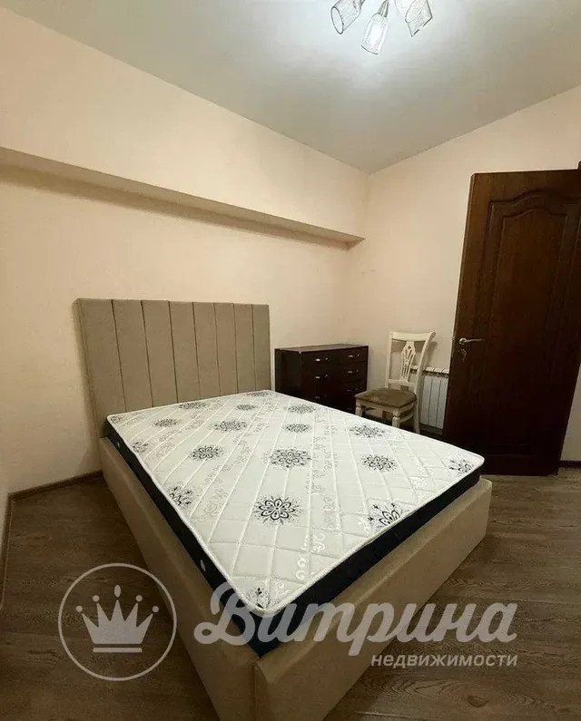 2-комнатная квартира в Мирзо Улугбеке
