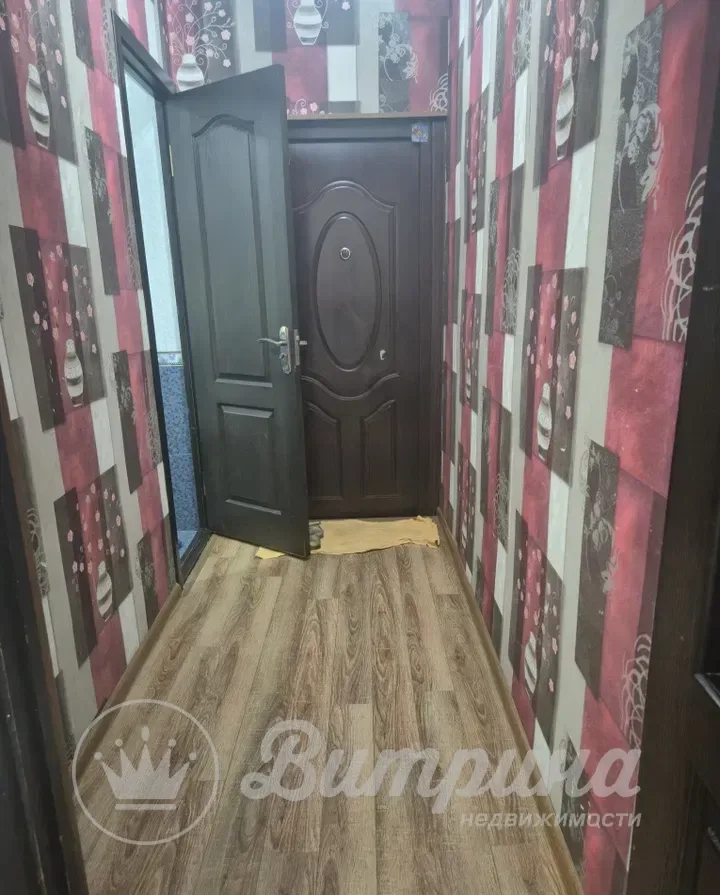 2-комнатная квартира в Тамселмаш  — 5