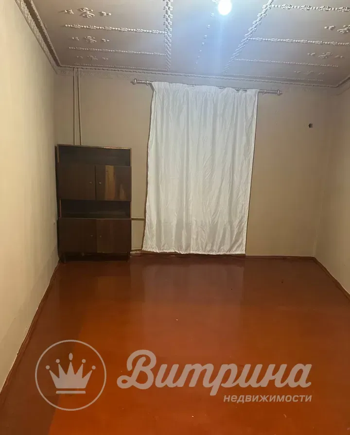 4-комнатная квартира в Сергелийском районе — 5