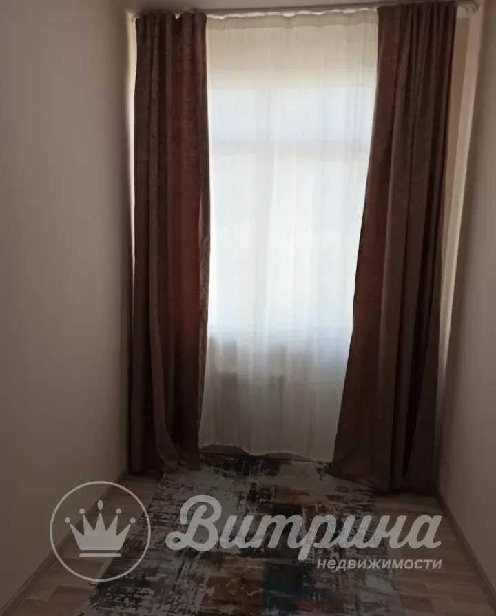 3-комнатная квартира в ЖК Ассалом Сахил — 5
