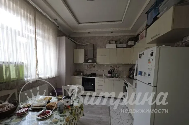 2-комнатная квартира метро Алмас