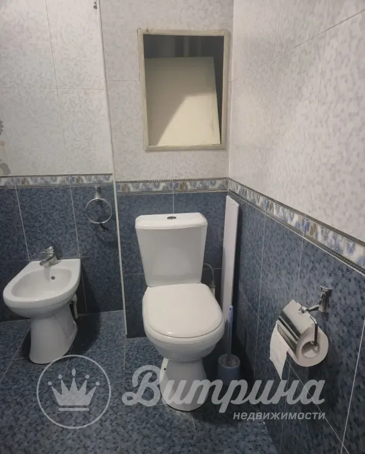 2-комнатная квартира в Тамселмаш  — 2