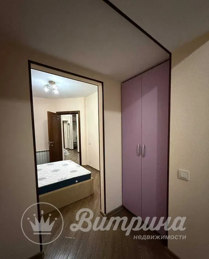 2-комнатная квартира в Мирзо Улугбеке — 2