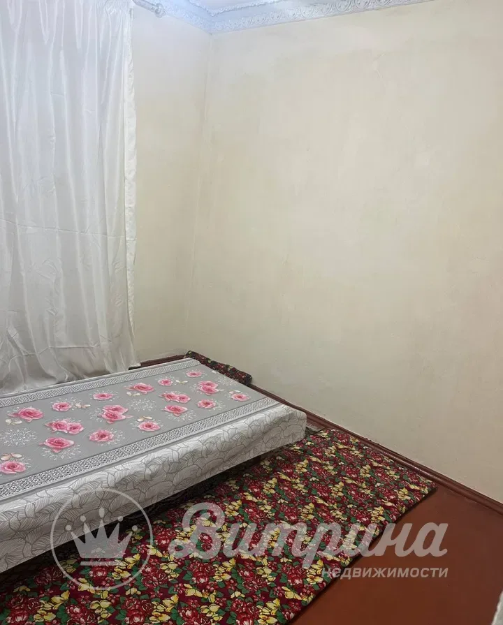 4-комнатная квартира в Сергелийском районе — 2