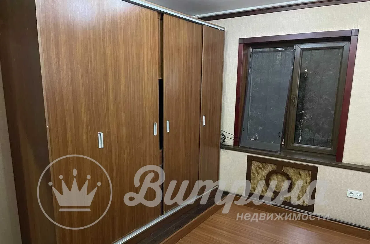2-комнатная квартира в Яккасарае — 10