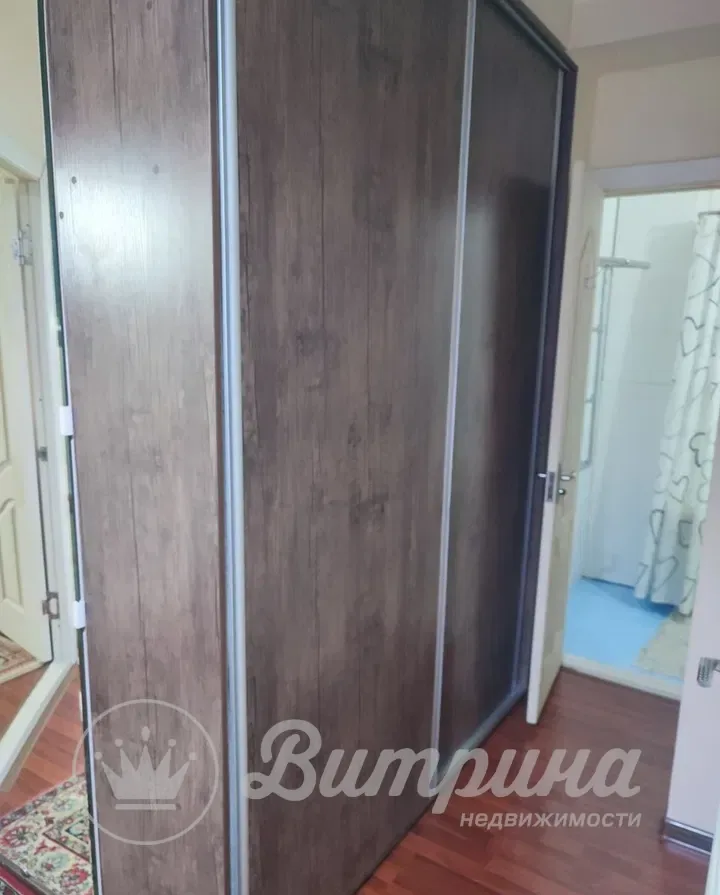 2-комнатная квартира Юнусобод 19 — 10