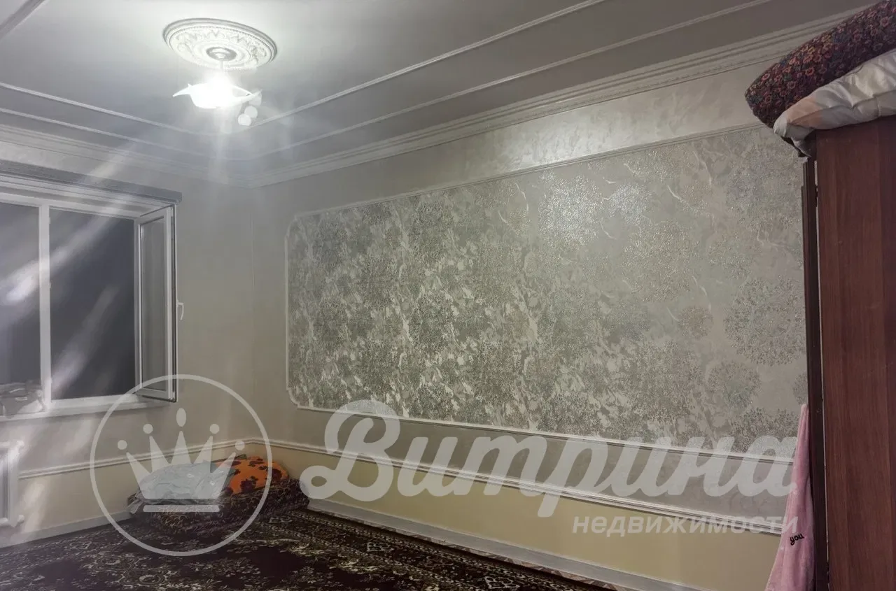 2-комнатная квартира в Юнусабад 8 — 7