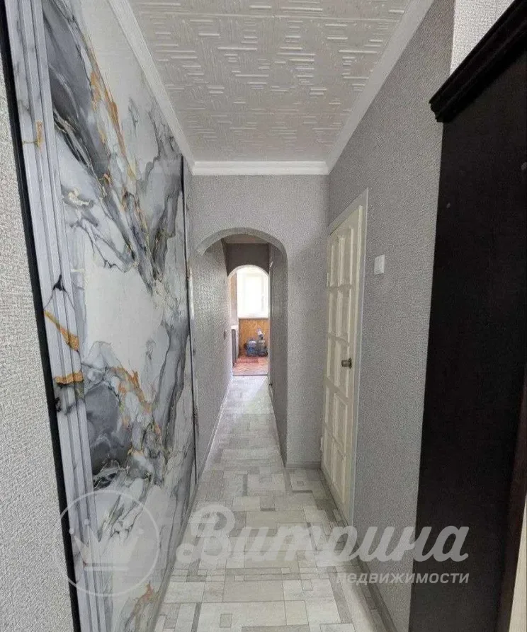 3-комнатная квартира в Яшнабаде — 5
