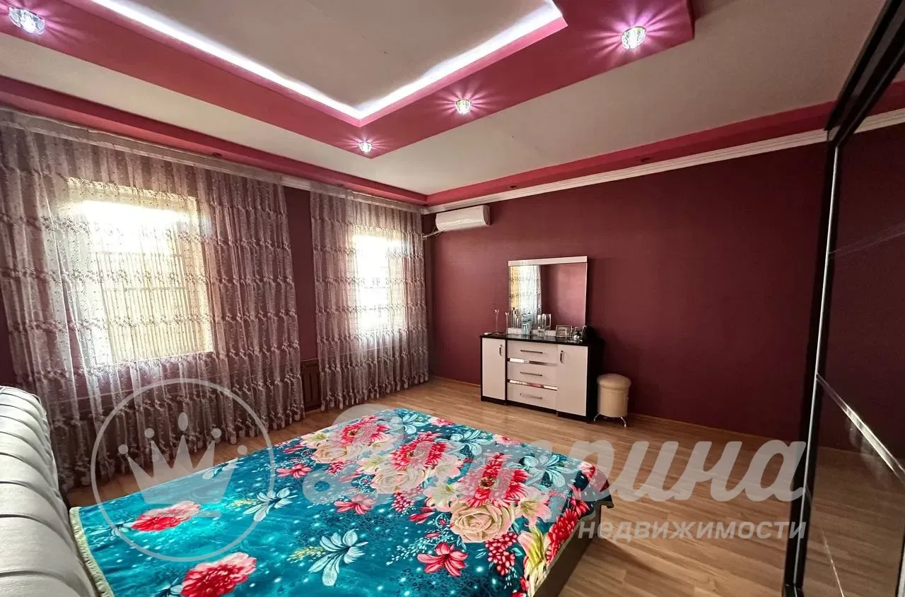 2 - комнатная квартира  — 2