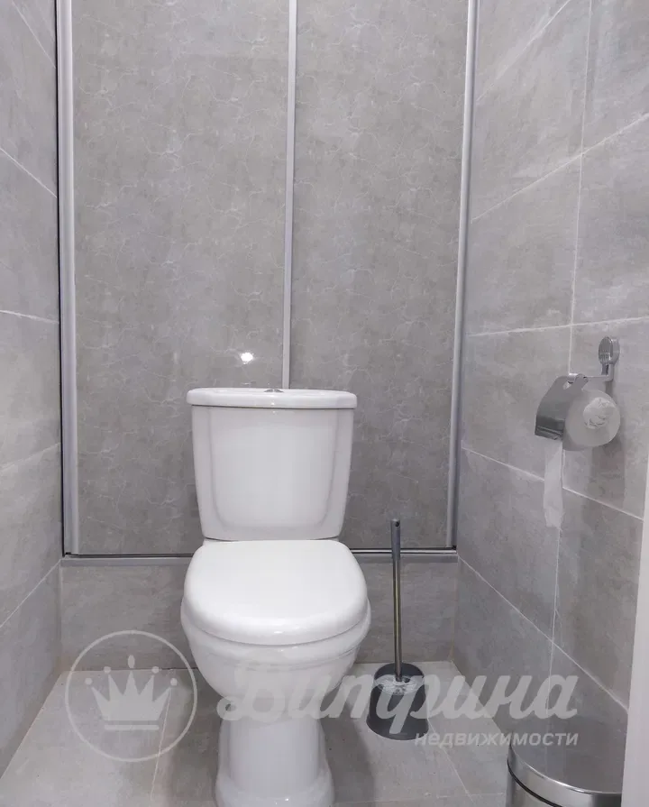 2-комнатная квартира Юнусабадский — 10