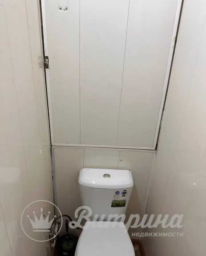 2-комнатная квартира в Авиасозлар 4 — 3