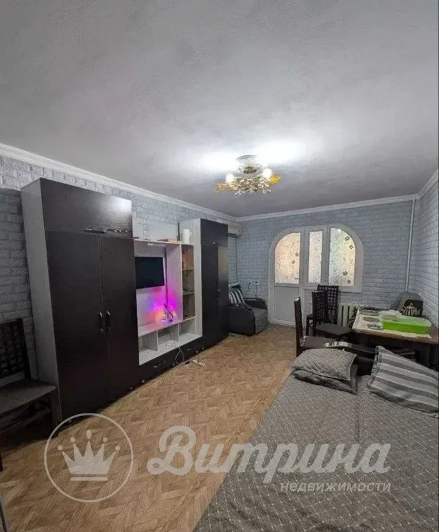 3-комнатная квартира в Яшнабаде