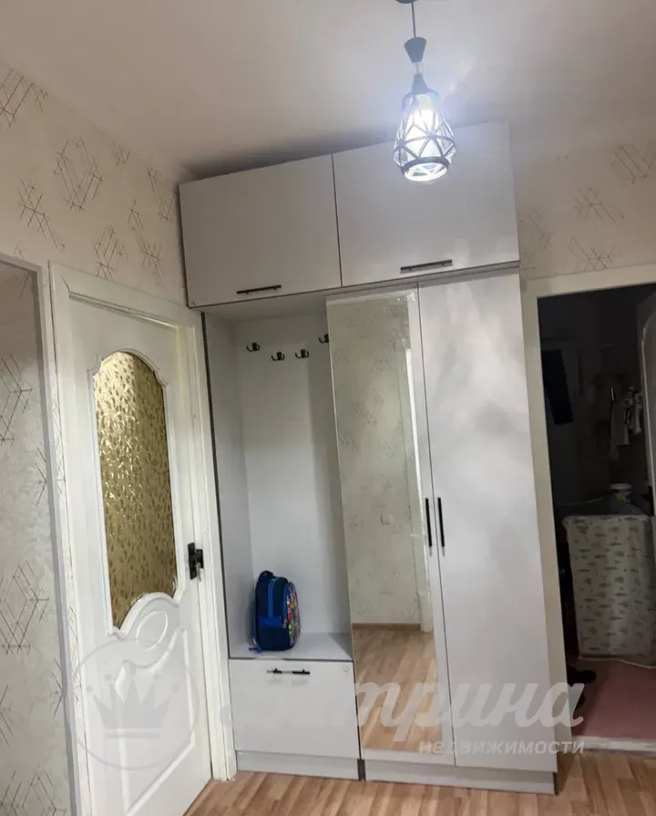 3-комнатная квартира в улица Мунис  — 6
