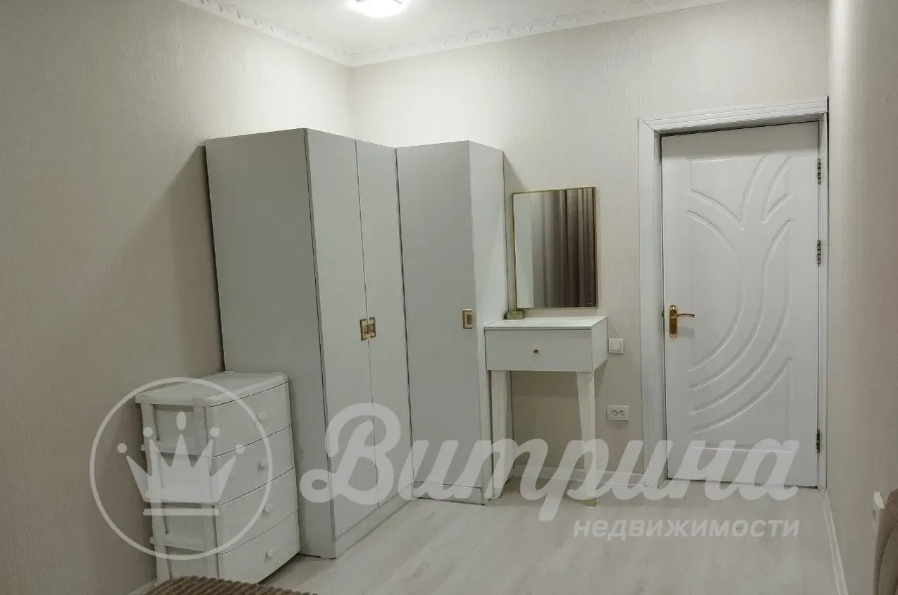 2-комнатная квартира в Дружба Народов  — 4