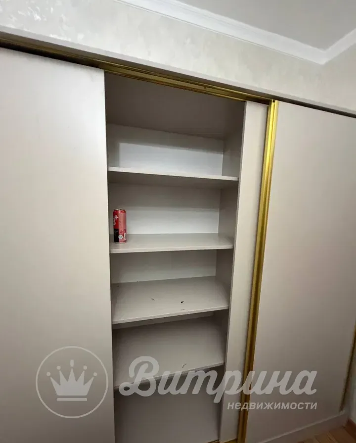 3-комнатная квартира в улица Мунис  — 3