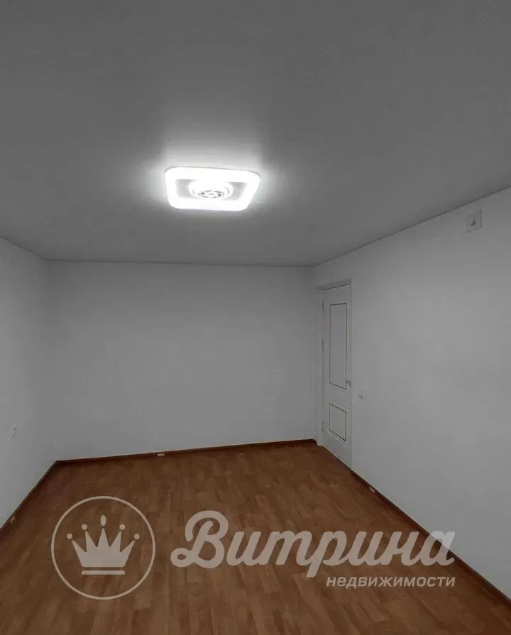 4-комнатная квартира Рисовый — 3