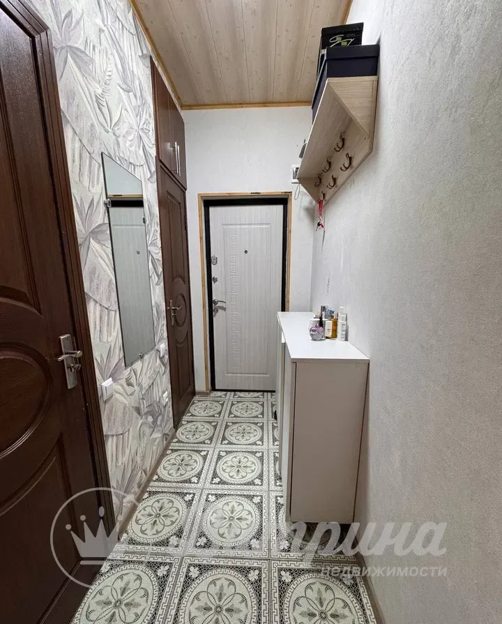 3-комнатная квартира в Юнусабад 7 — 7