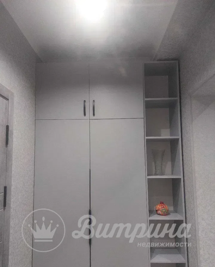 2-комнатная квартира в ЖК Хонсарой Дипломат — 2