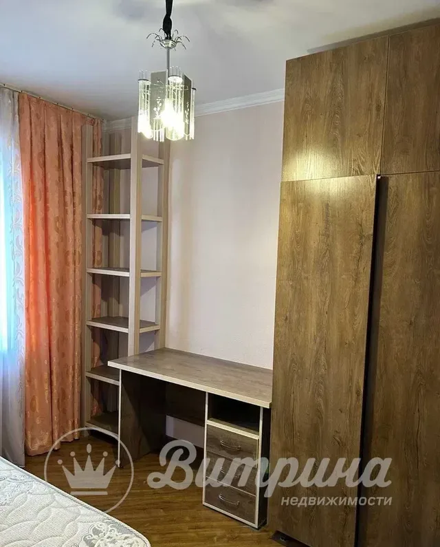 3-комнатная квартира в рядом метро Машинасозлар