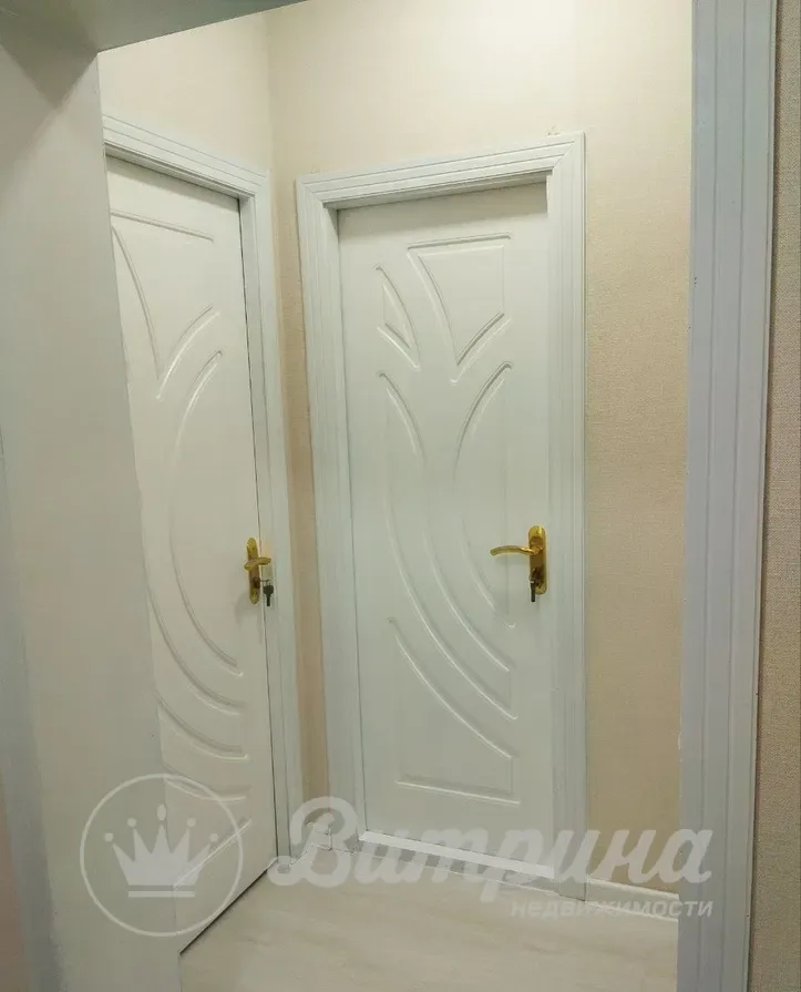 2-комнатная квартира в Дружба Народов  — 2