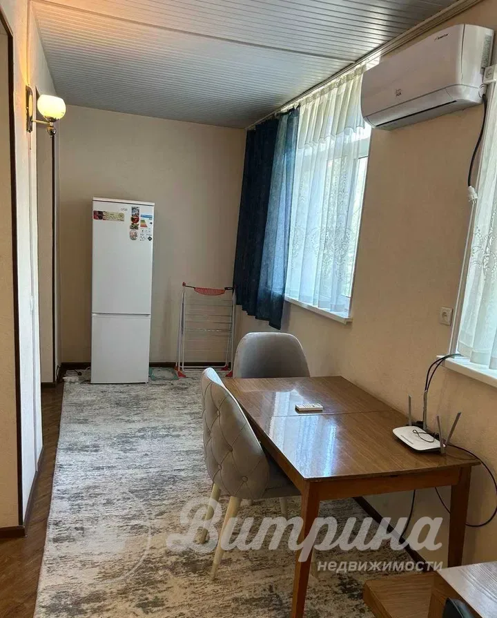 3-комнатная квартира в рядом метро Машинасозлар — 2