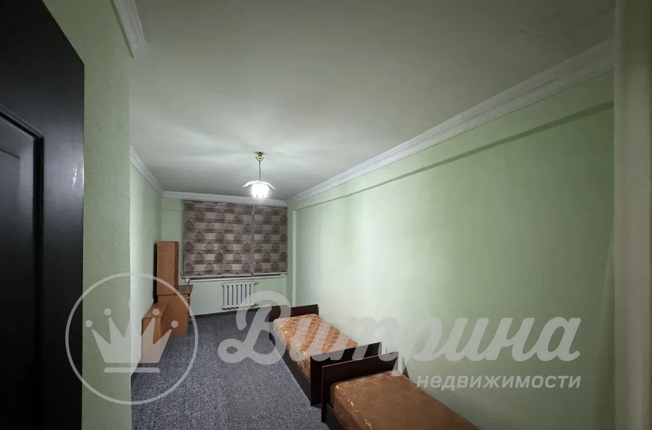 3-комнатная квартира в Алмазаре — 2