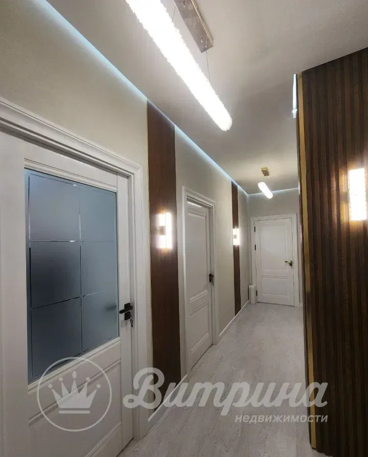 2комнатная квартира в Сергелийском  — 6