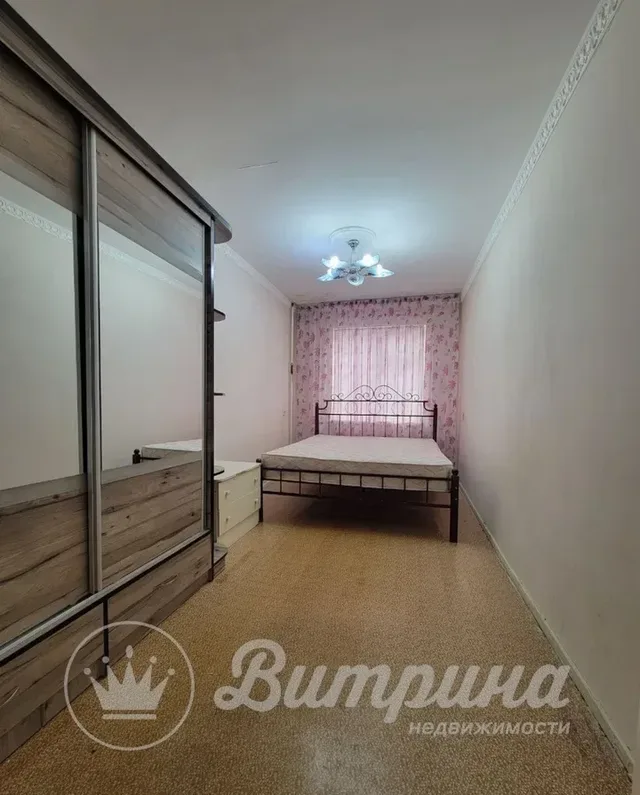 2-комнатная квартира рядом метро БИЙ