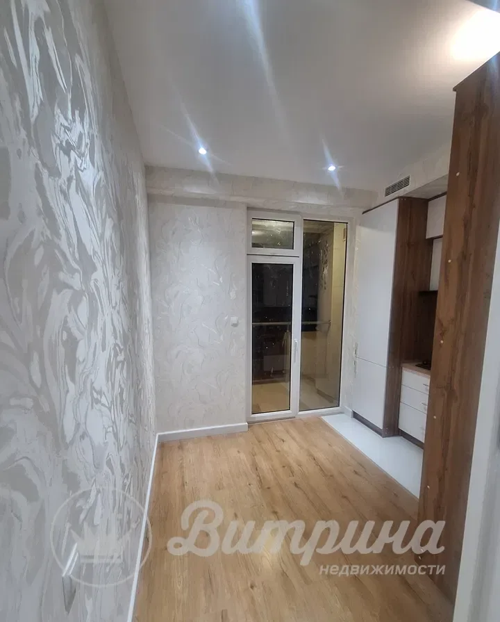 1-комнатная квартира ЖК Хонсарой Орзулар — 2