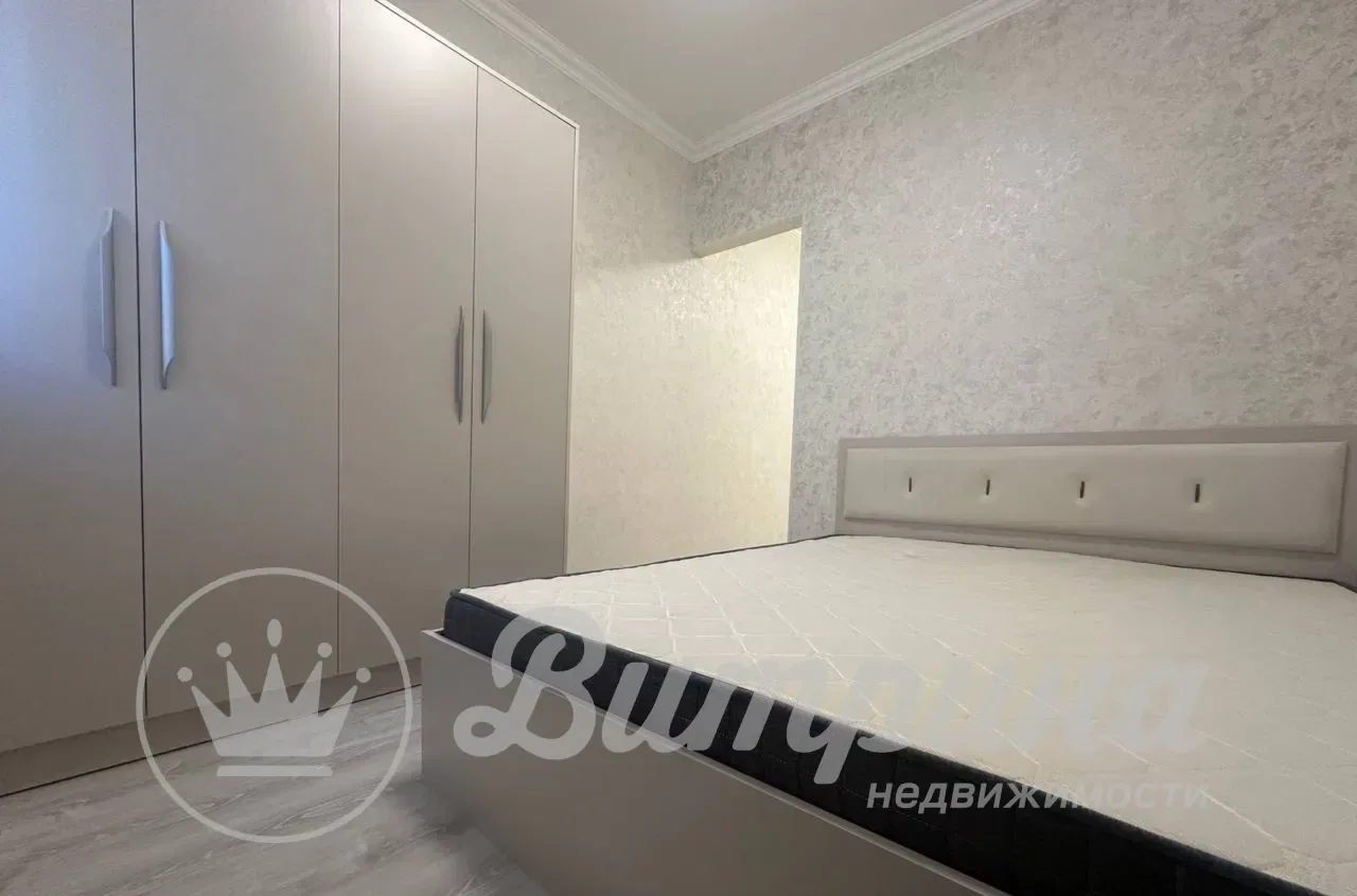 1-комнатная квартира в Мирзо Улугбеке  — 2