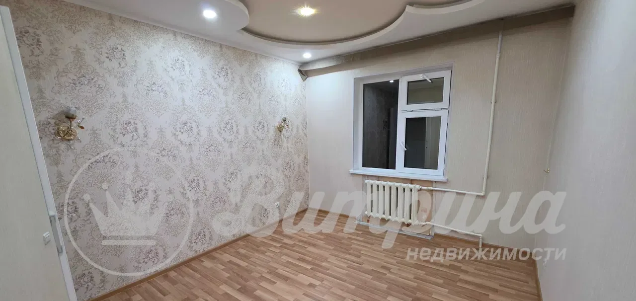 3-комнатная квартира Юнусабад — 1