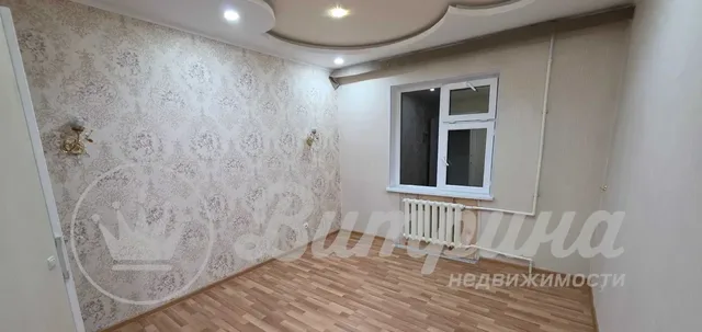 3-комнатная квартира Юнусабад