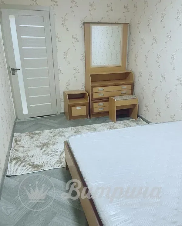 2-комнатная квартира янгихаёт — 2