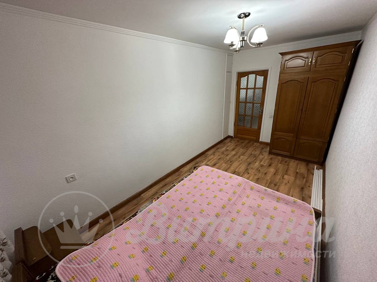 2-комнатная квартира Максим Горький  — 6