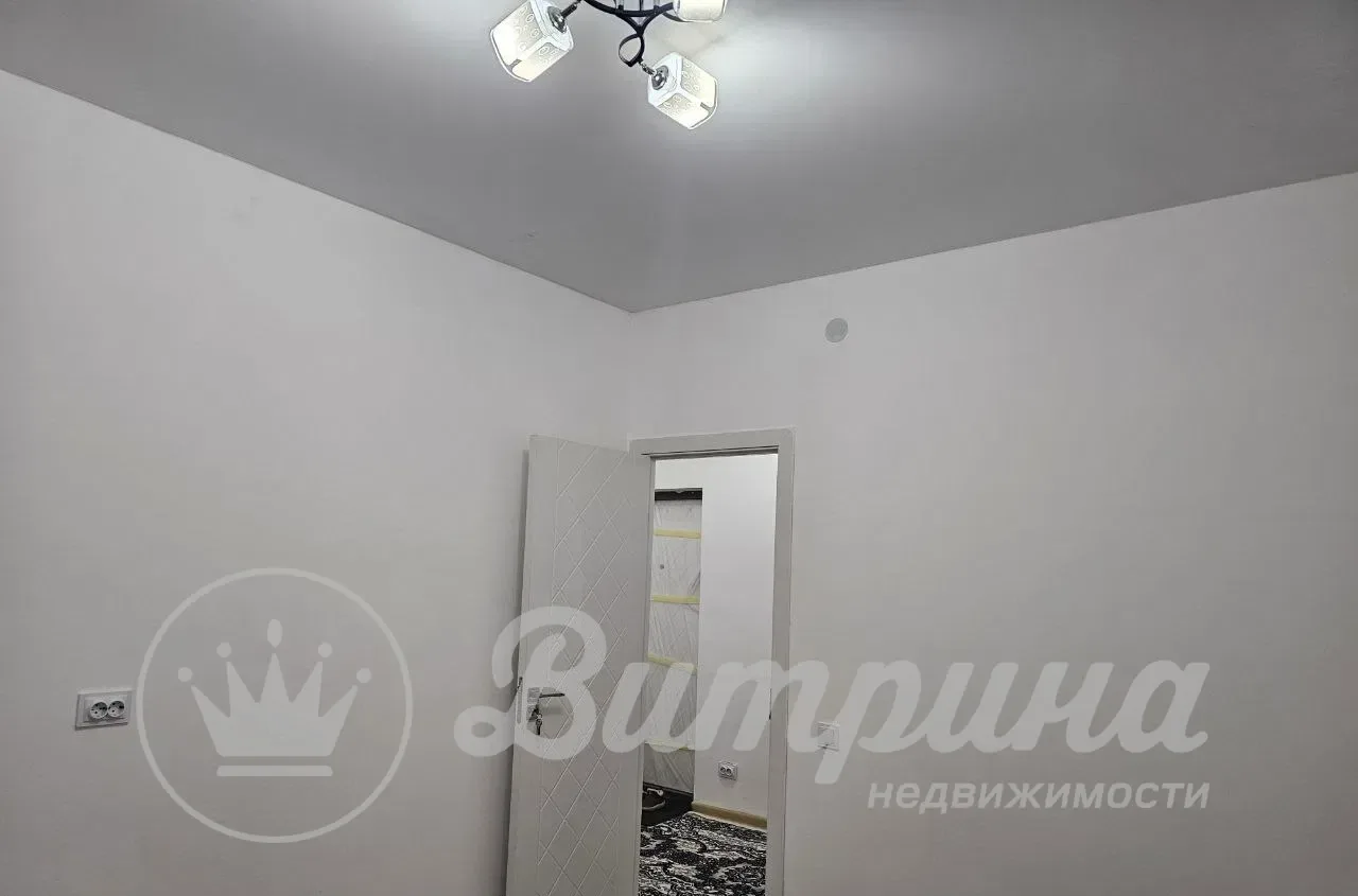 1- комнатная квартира в Яшнабадском районе ЖК Голоден Хаус  — 7