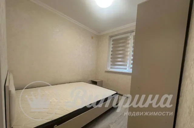 1-комнатная квартира в Мирзо Улугбеке 